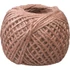 Kép 1/2 - KWB EXPERT HEMP STRING natúr lenzsinór  50 m    49179305
