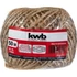 Kép 2/2 - KWB EXPERT HEMP STRING natúr lenzsinór  50 m    49179305
