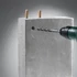 Kép 2/3 - KWB PREMIUM SDS Max CONCRETE AND MASONRY DRILL BIT  két élű fúrószár  340/200 x 12 mm  49193412