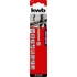 Kép 1/3 - KWB EXPERT HSS-G SILVER STAR TWIST METAL DRILL bliszteres spirálfúrószár  2,0 mm  49206520