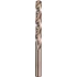 Kép 2/3 - KWB PROFESSIONAL HSS-G CO TWIST METAL DRILL hengeres fémfúrószár  1,5 mm   49248015