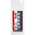 Kép 1/3 - KWB PROFESSIONAL HSS-G CO TWIST METAL DRILL hengeres fémfúrószár  3,0 mm  49248030