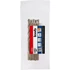 Kép 1/3 - KWB PROFESSIONAL HSS-G CO TWIST METAL DRILL hengeres fémfúrószár  4,5 mm   49248045