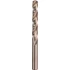 Kép 2/3 - KWB PROFESSIONAL HSS-G CO TWIST METAL DRILL hengeres fémfúrószár  7,0 mm   49248070
