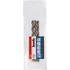 Kép 1/3 - KWB PROFESSIONAL HSS-G CO TWIST METAL DRILL hengeres fémfúrószár  7,0 mm   49248070