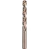 Kép 2/3 - KWB PROFESSIONAL HSS-G CO TWIST METAL DRILL hengeres fémfúrószár  10,2 mm   49248102