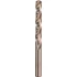 Kép 2/3 - KWB PROFESSIONAL HSS-G CO TWIST METAL DRILL hengeres fémfúrószár  12,5 mm   49248125