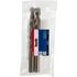 Kép 1/3 - KWB PROFESSIONAL HSS-G CO TWIST METAL DRILL hengeres fémfúrószár  12,5 mm   49248125