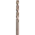 Kép 2/3 - KWB PROFESSIONAL HSS-G CO TWIST METAL DRILL bliszteres fémfúrószár  1,0 mm   49248610