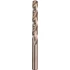 Kép 2/3 - KWB PROFESSIONAL HSS-G CO TWIST METAL DRILL bliszteres fémfúrószár  3,0 mm    49248630