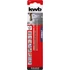 Kép 1/3 - KWB PROFESSIONAL HSS-G CO TWIST METAL DRILL bliszteres fémfúrószár  3,0 mm    49248630