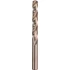 Kép 2/3 - KWB PROFESSIONAL HSS-G CO TWIST METAL DRILL bliszteres fémfúrószár  3,3 mm    49248633