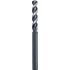 Kép 1/3 - KWB PROFESSIONAL HI-NOX HSS-M2 METAL DRILL
hengeres fémfúrószár  34 x 7 x 1,0 mm
49258010