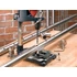 Kép 2/3 - KWB PROFESSIONAL HI-NOX HSS-M2 METAL DRILL
hengeres fémfúrószár  109 x 45 x 7,0 mm
49258070