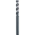 Kép 1/3 - KWB PROFESSIONAL HI-NOX HSS-M2 METAL DRILL
hengeres fémfúrószár  40 x 10 x 1,5 mm
49258615