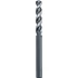 Kép 1/3 - KWB PROFESSIONAL HI-NOX HSS-M2 METAL DRILL
hengeres fémfúrószár  65 x 20 x 3,3 mm
49258633