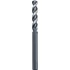 Kép 1/3 - KWB PROFESSIONAL HI-NOX HSS-M2 METAL DRILL
hengeres fémfúrószár  75 x 25 x 4,0 mm
49258640