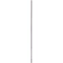 Kép 2/2 - KWB EXPERT HM, TCT HB4X SDS PLUS HAMMER DRILL BIT 
négy élű vasbeton fúrószár  
460/400 x 10 mm
49260410