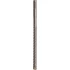 Kép 2/4 - KWB EXPERT HM, TCT SDS PLUS HB44 HAMMER DRILL BIT négy élű vasbeton fúrószár  210/150 x 8 mm49261508