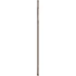 Kép 2/4 - KWB EXPERT HM, TCT SDS PLUS HB44 HAMMER DRILL BIT négy élű vasbeton fúrószár  260/200 x 12 mm 49262012