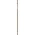 Kép 1/4 - KWB EXPERT HM, TCT SDS PLUS HB44 HAMMER DRILL BIT négy élű vasbeton fúrószár  260/200 x 14 mm 49262014