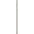 Kép 1/4 - KWB EXPERT HM, TCT SDS PLUS HB44 HAMMER DRILL BIT négy élű vasbeton fúrószár  460/400 x 12 mm 49264012