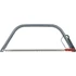 Kép 1/2 - KWB PROFESSIONAL WOODPECKER BOW SAW  cservágó keretes fűrészt  685 mm   német gyártás    49302400