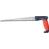 Kép 1/3 - KWB PROFESSIONAL WOODPECKER COMPASS SAW  lyukfűrész  300 mm  fogak: 8/inch   49304930