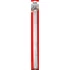 Kép 2/2 - KWB PROFESSIONAL SPARE BLADE FOR MITRE SAW indukciósan edzett keménypontú fogak fa megmunkálásra  49307100