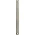 Kép 1/2 - KWB PROFESSIONAL BI-METAL SPARE BLADE FOR MITRE SAW indukciósan edzett keménypontú fogak fém- és fa megmunkálásra  49307100