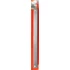 Kép 2/2 - KWB PROFESSIONAL BI-METAL SPARE BLADE FOR MITRE SAW indukciósan edzett keménypontú fogak fém- és fa megmunkálásra  49307100