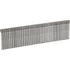 Kép 2/3 - KWB PROFI HIGH QUALITY EXTRA SRONG STEEL BRADS Type 055/355  szeg 16 mm  750 db     49355716