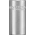 Kép 2/2 - KWB PROFESSIONAL CrV PROFI SOCKETS 1/4" DRIVE  matt króm dugófej  8.0 mm    49372108