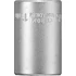 Kép 2/2 - KWB PROFESSIONAL CrV PROFI SOCKETS 1/4" DRIVE  matt króm dugófej 11.0 mm