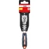 Kép 1/2 - KWB PROFESSIONAL CrV REVERSIBLE RATCHET  racsnis hajtókar 1/4"   49372140