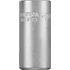 Kép 2/2 - KWB PROFESSIONAL CrV REDUCER  átalakítóbelső méret: 1/4" négyzet   külső méret: 1/4" hexagon  49372143