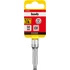 Kép 1/2 - KWB PROFESSIONAL CrV EXTENSION matt króm toldószár  1/4"    50 mm     49372152