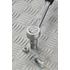 Kép 5/5 - KWB EXPERT CrV REVERSIBLE RATCHET  racsnis hajtókar 1/4"    49372160