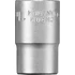 Kép 2/2 - KWB PROFESSIONAL CrV PROFI SOCKETS 3/8" DRIVE matt króm dugófej 11.0 mm   49372211