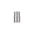 Kép 2/2 - KWB PROFESSIONAL CrV PROFI SOCKETS 3/8" DRIVE matt króm dugófej  12.0 mm    49372212