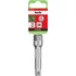 Kép 1/2 - KWB PROFESSIONAL CrV EXTENSION  3/8"  CrV acél, matt krómozott toldószár  75 mm  49372253