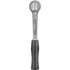 Kép 2/2 - KWB EXPERT CrV REVERSIBLE RATCHET  racsnis hajtókar 3/8"   49372260