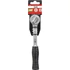 Kép 1/2 - KWB EXPERT CrV REVERSIBLE RATCHET  racsnis hajtókar 3/8"   49372260