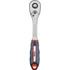 Kép 2/2 - KWB PROFESSIONAL CrV REVERSIBLE RATCHET  racsnis hajtókar 1/2"   49372340