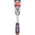 Kép 1/2 - KWB PROFESSIONAL CrV REVERSIBLE RATCHET  racsnis hajtókar 1/2"   49372340