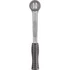Kép 2/2 - KWB EXPERT CrV REVERSIBLE RATCHET  racsnis hajtókar 1/2"    49372360