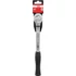 Kép 1/2 - KWB EXPERT CrV REVERSIBLE RATCHET  racsnis hajtókar 1/2"    49372360