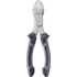 Kép 2/3 - KWB PROFI CrV HEAVY DUTY SIDE CUTTER erősített oldalvágó (csípő) fogó 180 mm