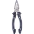 Kép 2/3 - KWB PROFI CrV COMBINATION PLIER  kombinált fogó  160 mm    49386210