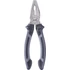 Kép 2/3 - KWB PROFI CrV COMBINATION PLIER  kombinált fogó  180 mm     49386310